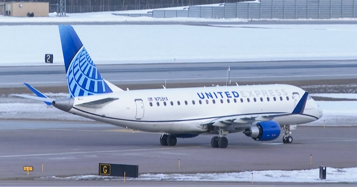 230313-vermont-grounded-flight-united-jm-1225-5ac01c.jpg