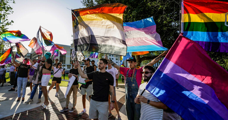 230523-orlando-lgbtq-protest-ew-336p-7958f4.jpg