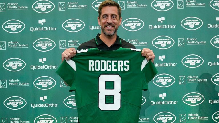 Aaron-Rodgers40.jpg