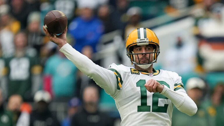 Aaron-Rodgers6.jpg