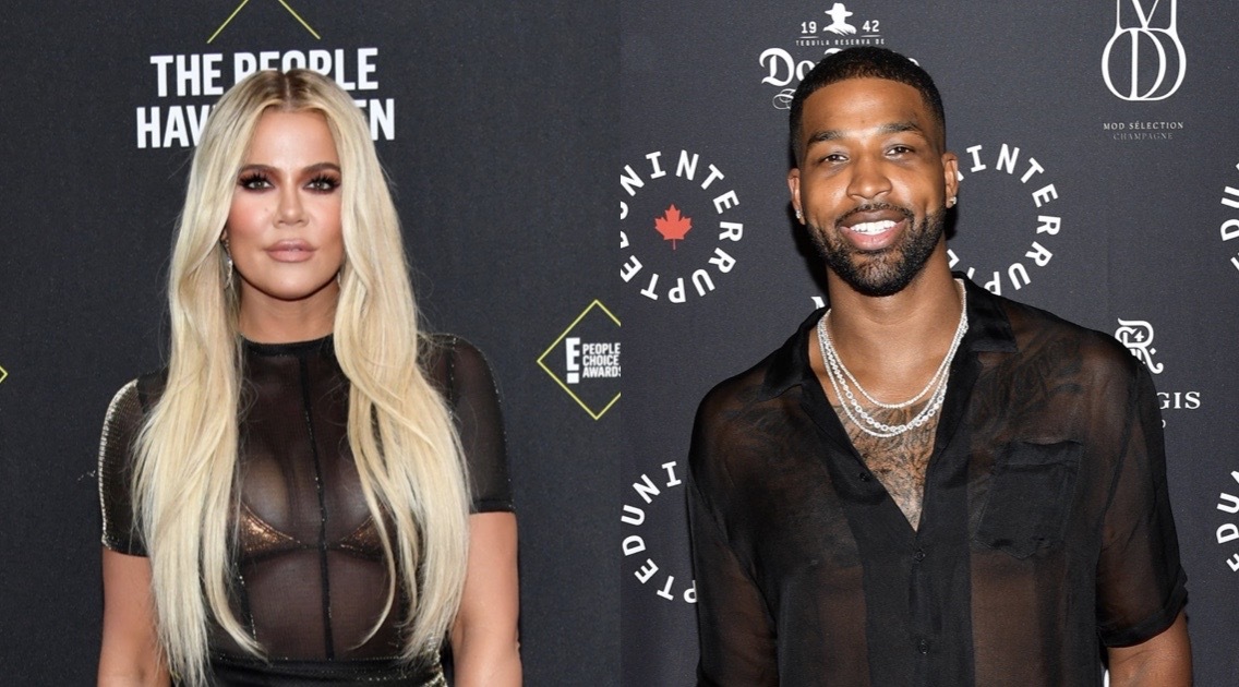 Aht-Aht-Khloe-Kardashian-Denies-Taking-Tristan-Thompson-Back-Amid-Speculation.jpg