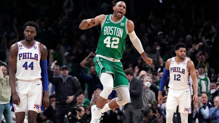 Al-Horford.jpg