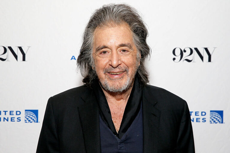 Al-Pacino-83-Is-Expecting-A-Baby-With-His-29-Year-Old-Girlfriend.jpg