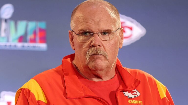 Andy-Reid2.jpg