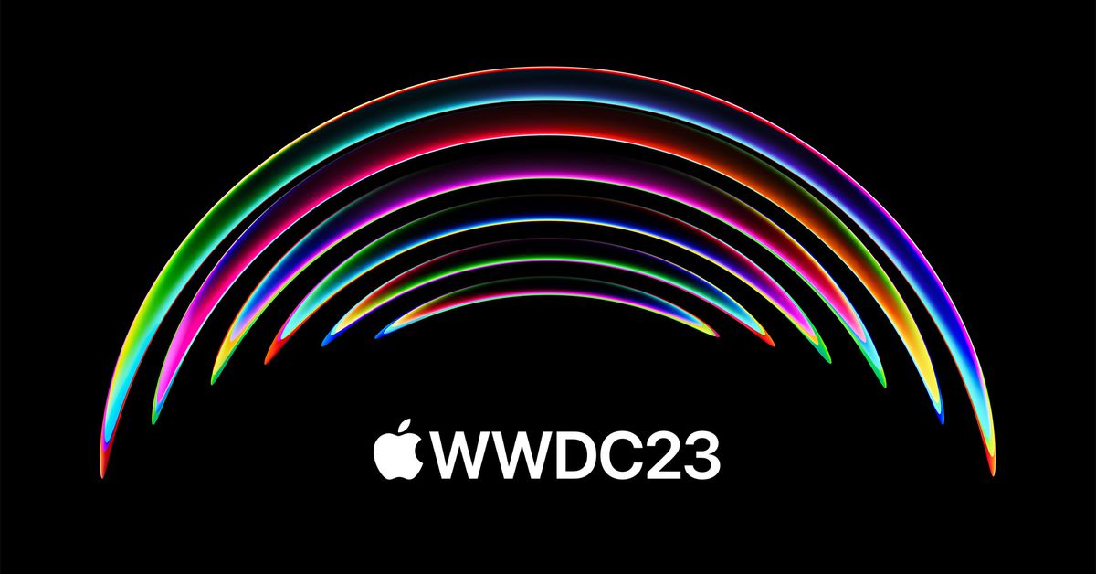 Apple_WWDC23_hero.jpg