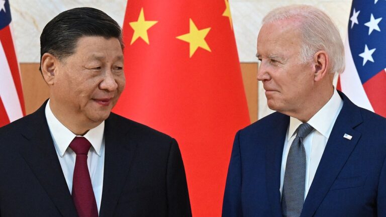 BIDEN-XI-JINPING-GETTY.jpg