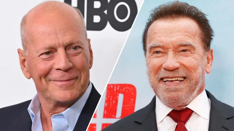 BRUCE-WILLIS-ARNOLD-SCHWARZENEGGER.jpg