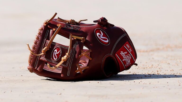 Baseball-glove.jpg