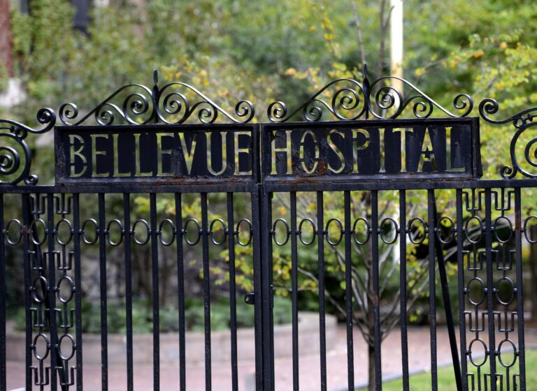 Bellevue-Hospital-Video-Employee-Bike-Black-Teen-scaled.jpg