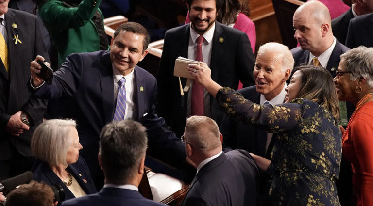 Biden-at-State-of-the-Union-A.png