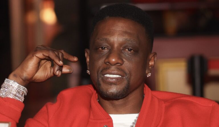 Boosie-Fans-Discourages-Street-Life-No-Gangsta-scaled.jpg