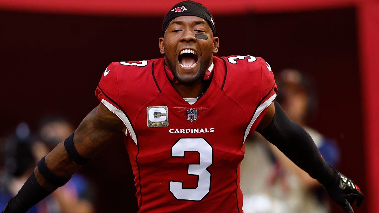 Budda-Baker2.jpg