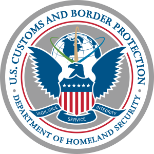 CBP-Seal-Full-Color-RGB-Transparent.png