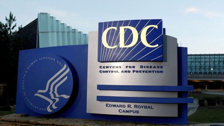 CDC.jpg