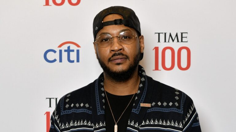 Carmelo-Anthony-Announces-NBA-Retirement-In-Bittersweet-Goodbye-Video-scaled.jpg