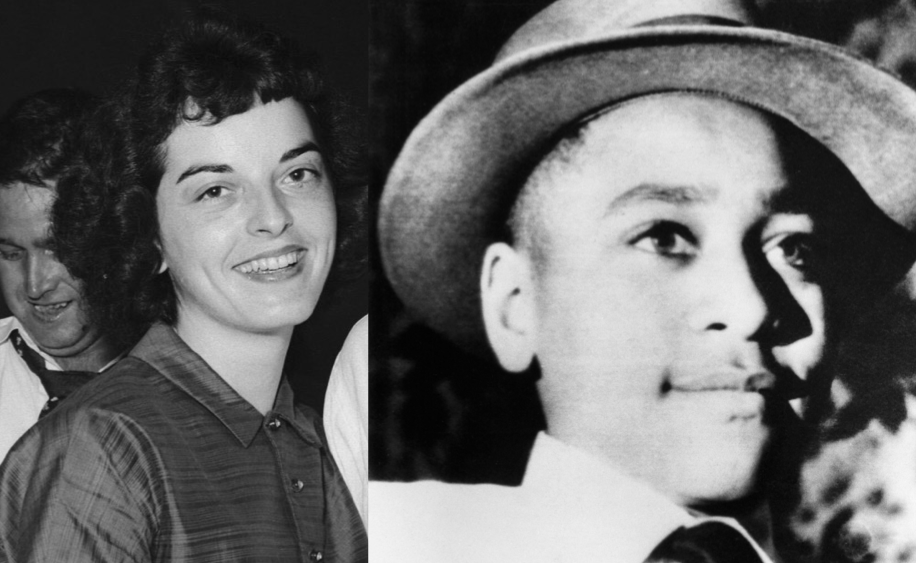 Carolyn-Bryant-DonhamEmmett-Till.png