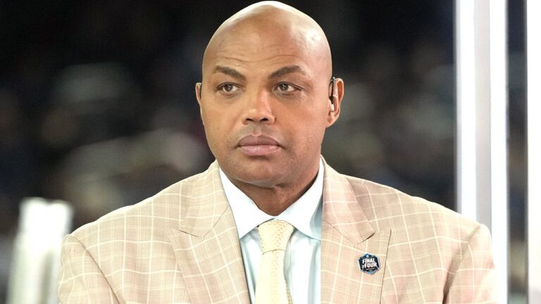 Charles-Barkley9.jpg