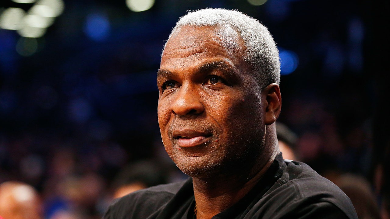 Charles-Oakley.jpg