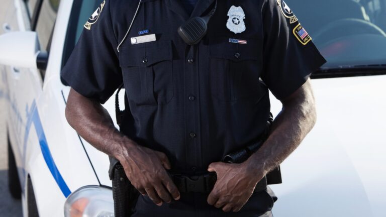 Child-Shot-By-Mississippi-Cop-After-Calling-911-Details-Lingering-Terrors-scaled.jpg