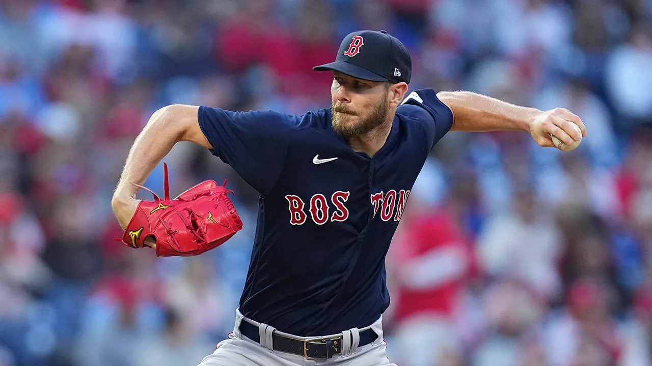 Chris-Sale4.jpg