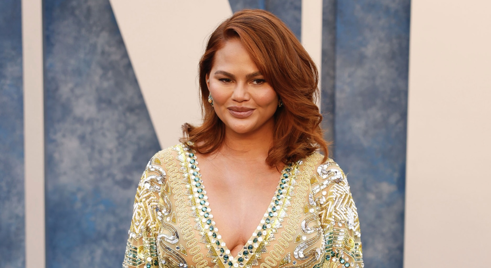 Chrissy-Teigen-Says-Joining-Real-Housewives-Of-Beverly-Hills-Would-NOT-Be-A-Good-Idea.jpg