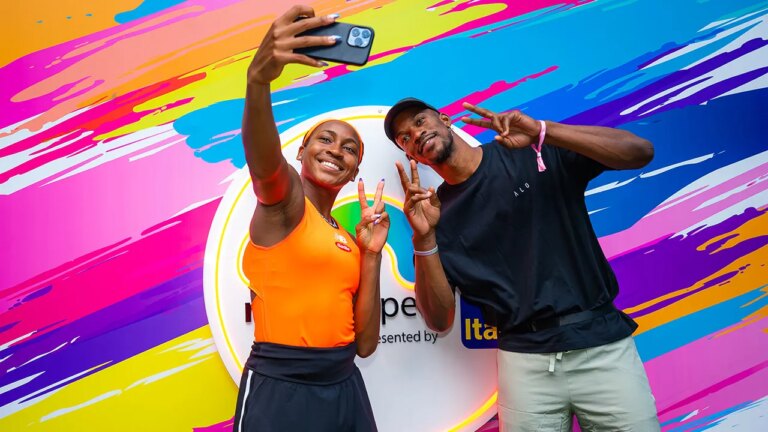 Coco-Gauff-Jimmy-Butler.jpg