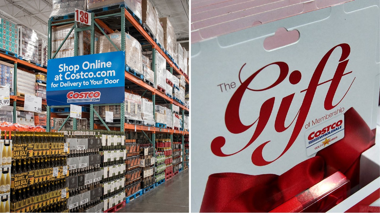 Costco-Gift-Cards-and-Aisles-Side-by-Side-Thumbnail.jpg