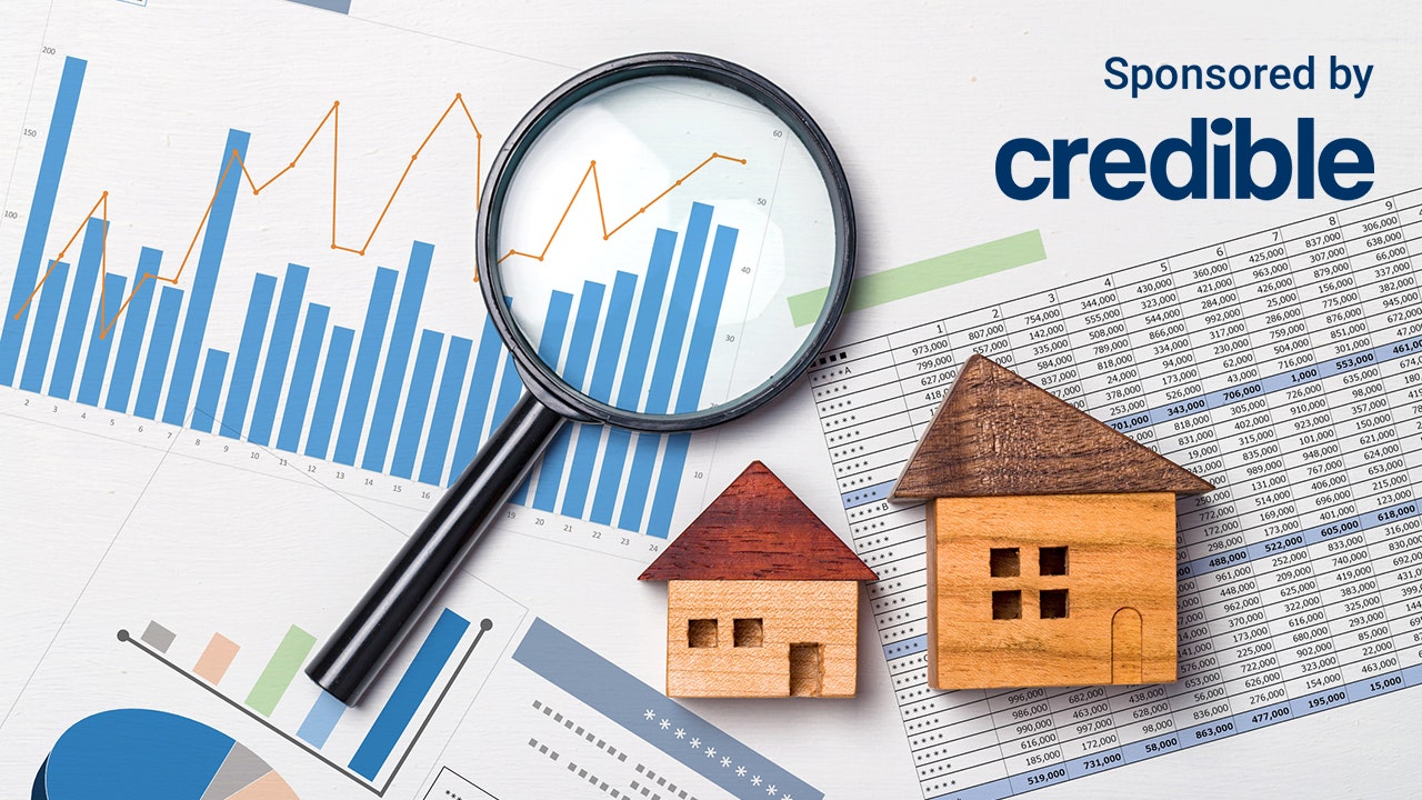 Credible-daily-mortgage-rate-thumbnail-1186618062.jpg