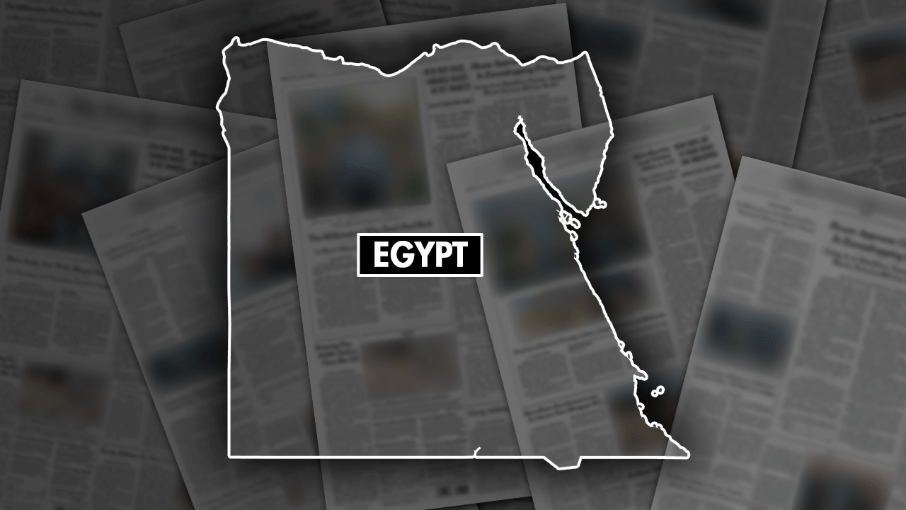 DOTCOM_STATE_COUNTRY_NEWS_GEN_EGYPT.png