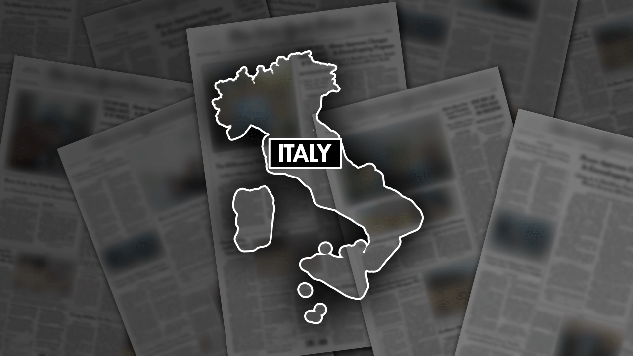 DOTCOM_STATE_COUNTRY_NEWS_GEN_ITALY.png