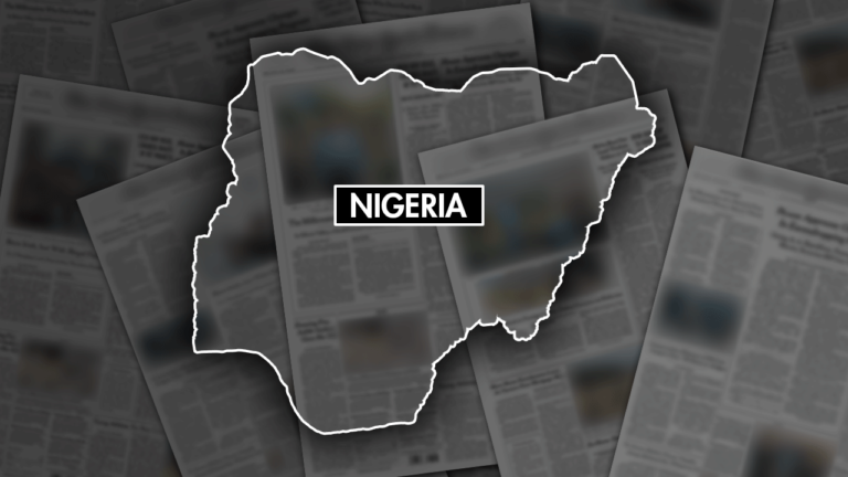 DOTCOM_STATE_COUNTRY_NEWS_GEN_NIGERIA.png