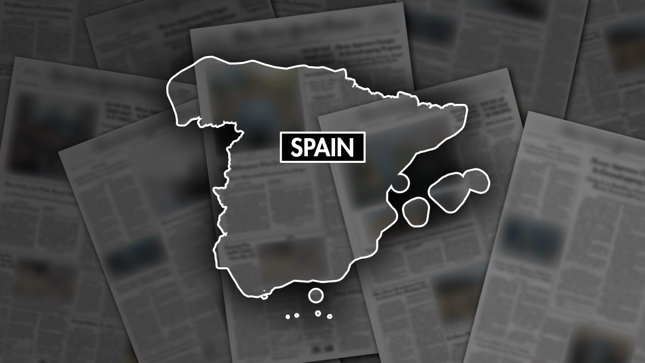 DOTCOM_STATE_COUNTRY_NEWS_GEN_SPAIN.png