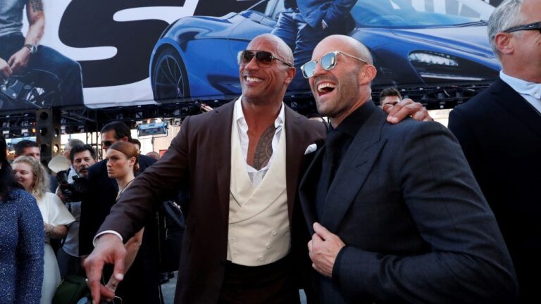 Diesel-Statham-Reuters.jpg