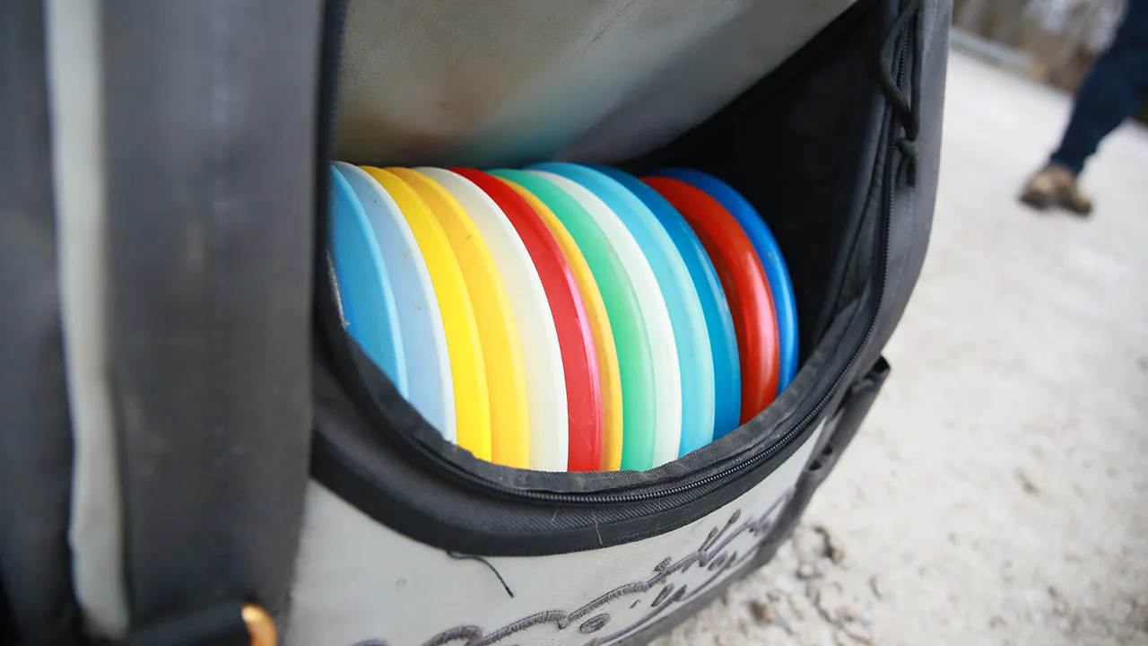 Disc-golf5.jpg