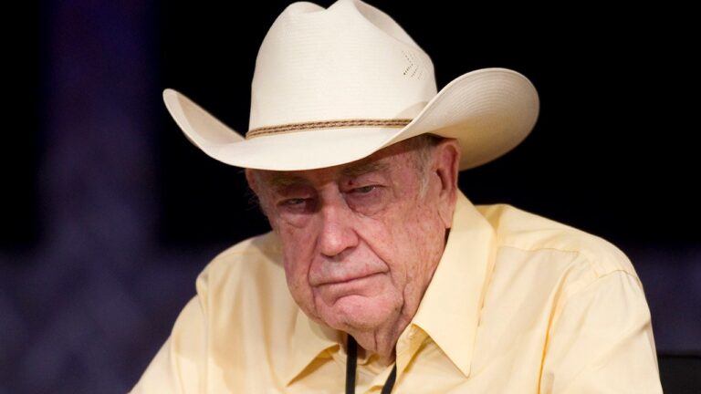 Doyle-Brunson3.jpg