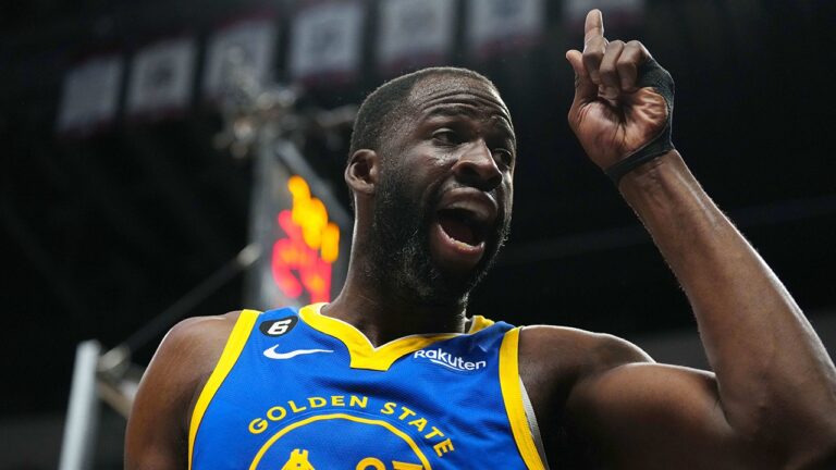 Draymond-Green4.jpg