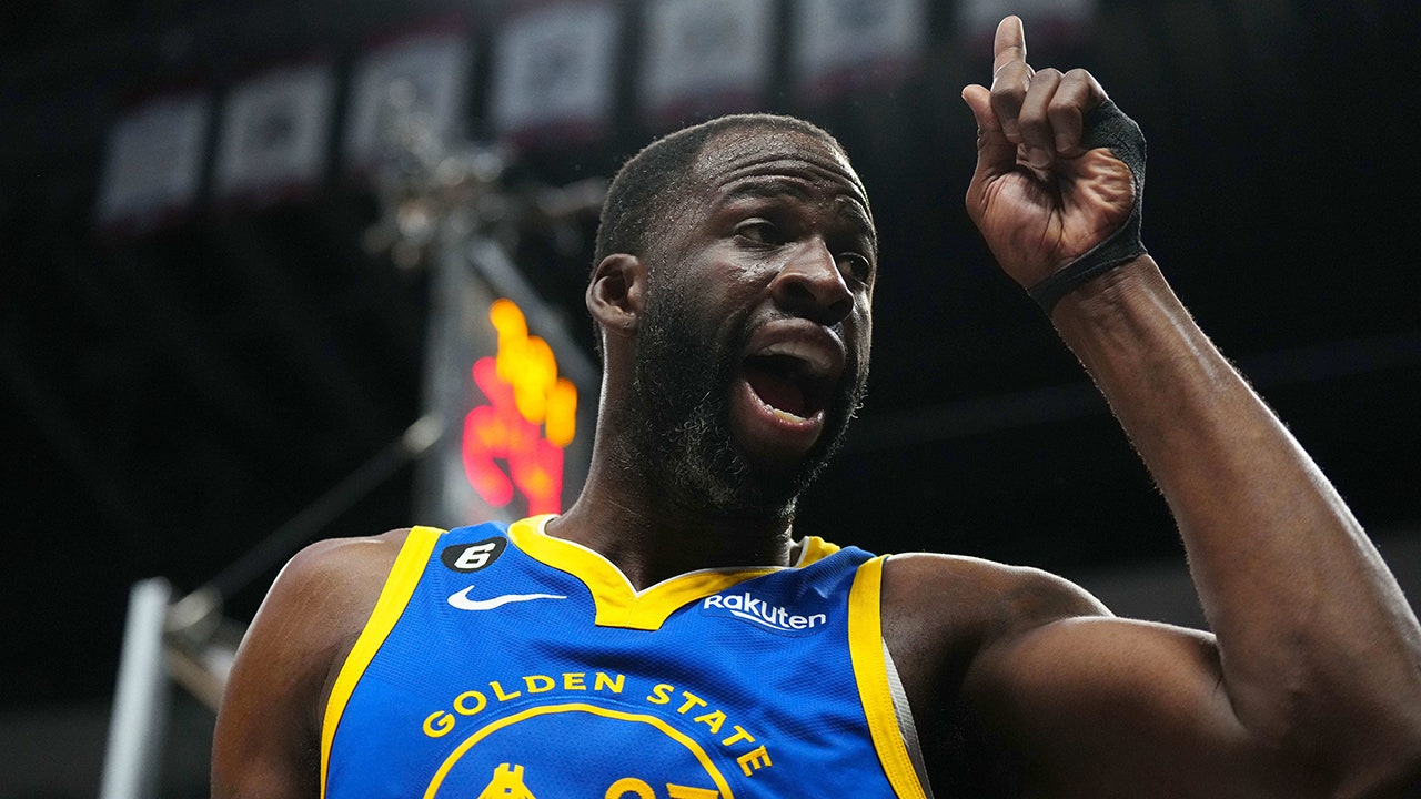 Draymond-Green4.jpg