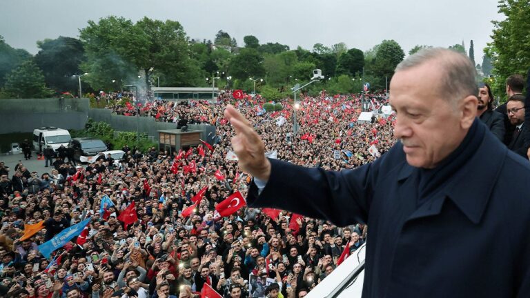 Erdogan.jpg