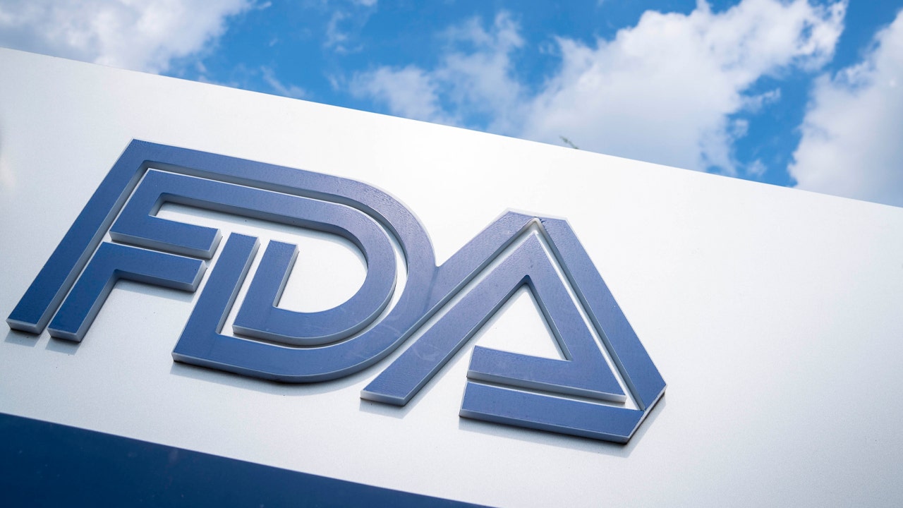 FDA-sign.jpg