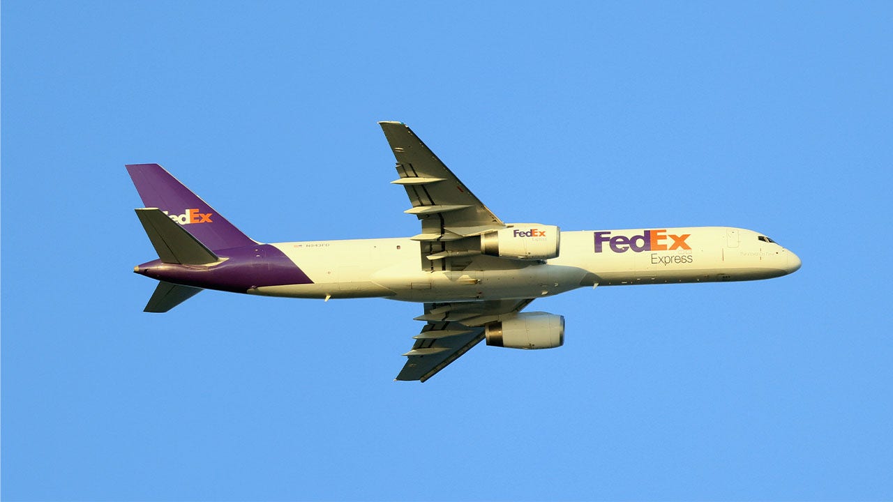 FedEx.jpg