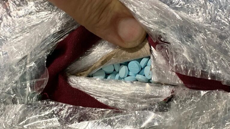 Fentanyl-Pills.jpg