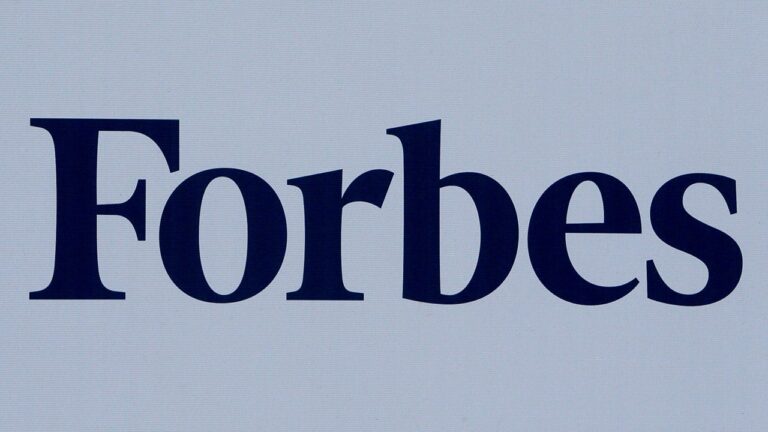 Forbes-logo-A.jpg