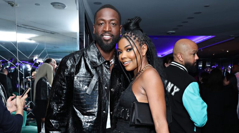 Gabrielle-Union-Splitting-Bills-Dwyane-Wade-scaled-e1684765079529.jpg