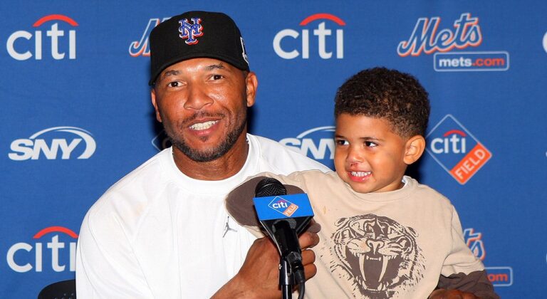 Gary-Sheffield-2.jpg