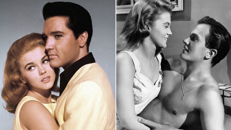 Getty_AnnMargret_ElvisPresley_PatBoone.jpg