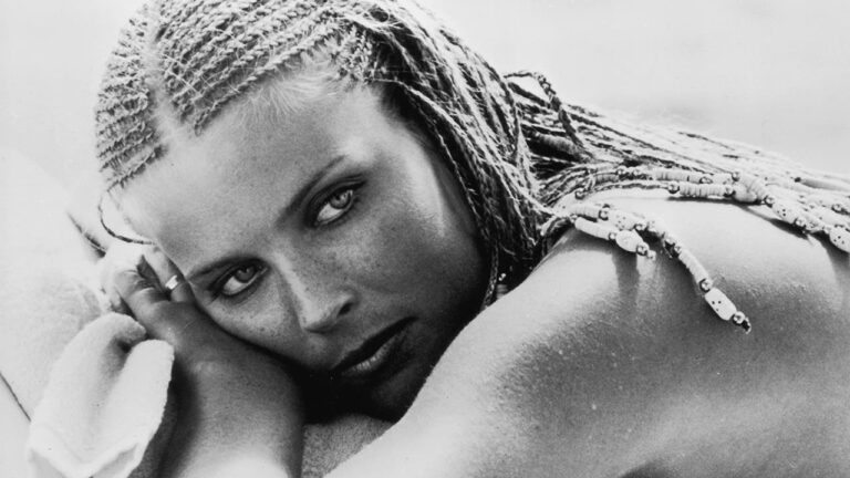 Getty_BoDerek_10.jpg