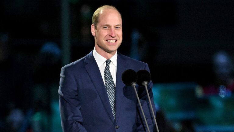 Getty_CoronationConcert_PrinceWilliam.jpg