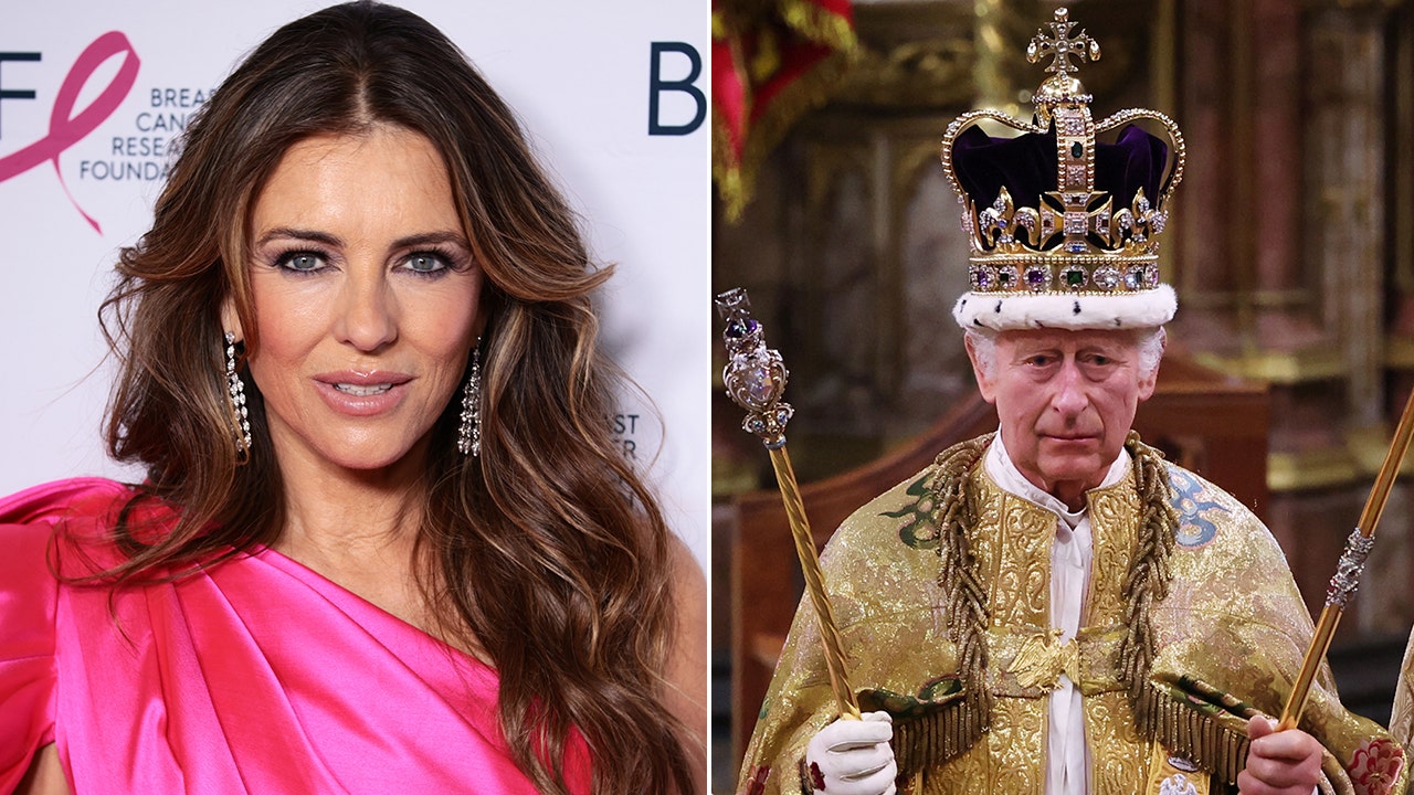 Getty_ElizabethHurley_KingCharles.jpg