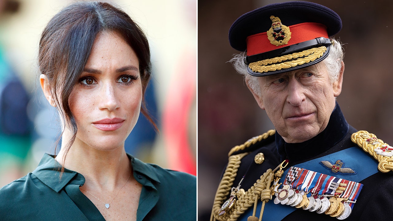 Getty_MeghanMarkle_KingCharlesSplit.jpg