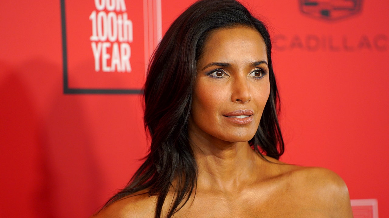 Getty_PadmaLakshmi.jpg